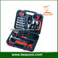 92PCS household tool set